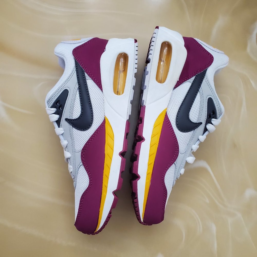 Nike Air Max Correlate - Picture 8 of 10